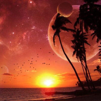 Profile Picture of Wayne Ip Fat Siong (@wayne_IFS) on Twitter