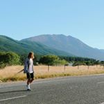 Profile Picture of Clay Dixon (@looseliquid) on Instagram