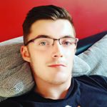 Profile Picture of Alex Brandt (@alex_brandt112) on Instagram