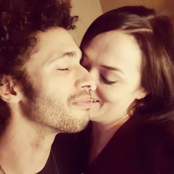 Profile Picture of Kylee Green (@kegst198u) on Poshmark