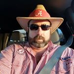 Profile Picture of Keith Rambo (@charles.k.rambo) on Instagram