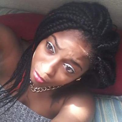 Profile Picture of Marla Joseph (@marla_joseph) on Twitter