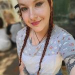 Profile Picture of Katelyn Howell (@katelyn.howell.31) on Instagram