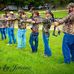 Profile Picture of Michael Baldinger (@michael.baldinger.9) on Facebook