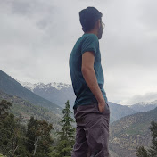 Profile Picture of Nikhil Sethi (@nikhilsethi3092) on Youtube