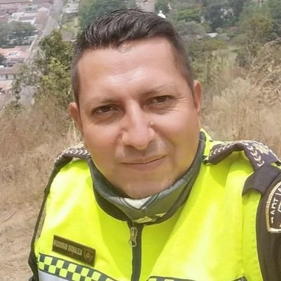 Profile Picture of Alejandro Marroquin (@Aleej3482) on Twitter