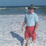 Profile Picture of Steve Milam (@milamsnd2) on Instagram