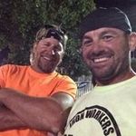 Profile Picture of Jason Janiszewski (@jasonjaniszewski76) on Instagram