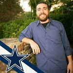 Profile Picture of Matthew Parsons (@matthew.parsons.5201) on Instagram