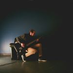 Profile Picture of Brian Krammer (@djbkkramms) on Instagram