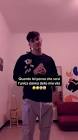 Profile Picture of   TikTok di Riccardo Alberio... (@rioalbe) on Tiktok