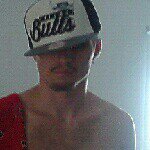 Profile Picture of Jayson Alvarez (@jaysonalvarezmusic) on Instagram