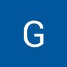 Profile Picture of Gary Joe (@@garyjoe10) on Tiktok