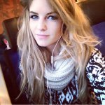 Profile Picture of Chelsea Van Den Hoek (@chelseavandenhoek) on Instagram