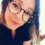 Profile Picture of Shelby Cooley (@shelbbbb_x3) on Instagram