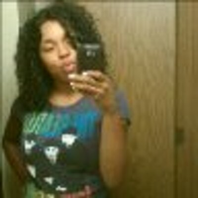 Profile Picture of Jorden Martin (@MonaLisaYTG) on Twitter