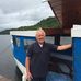 Profile Picture of Ray Perry (@ray.perry.9026) on Facebook