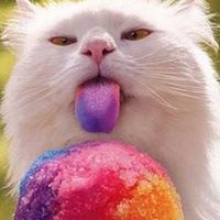 Profile Picture of Jess Booth (@jess-booth-4) on Quora