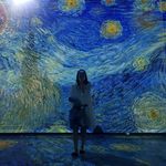 Profile Picture of 지은 (@chung_jieun) on Instagram