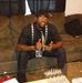 Profile Picture of Keith Redd (@keith.redd.942) on Facebook