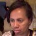 Profile Picture of Yvette Pruvot (@yvette.pruvot.1) on Facebook