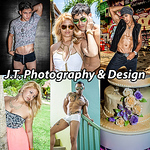 Profile Photo of Jayson Torres (@J.T. Photography & Design) on Flickr