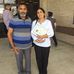 Profile Picture of Laxmi Chitneni (@laxmi.chitneni.7) on Facebook