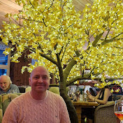 Profile Picture of Andy Lloyd (@andylloyd1683) on Youtube