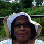 Profile Picture of Pam Kinloch Strouble (@pamstrouble) on Instagram