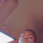 Profile Picture of Amiyo Dit Largen (@Amiyo-Dit-Largen) on Facebook