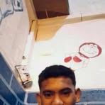 Profile Picture of Albert Albert (@albert.albert.71479) on Facebook