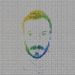 Profile Picture of Alejandro Botero (@69cubos) on Pinterest