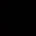 Profile Picture of Edward Mcgee (@edward.mcgee.9237) on Facebook