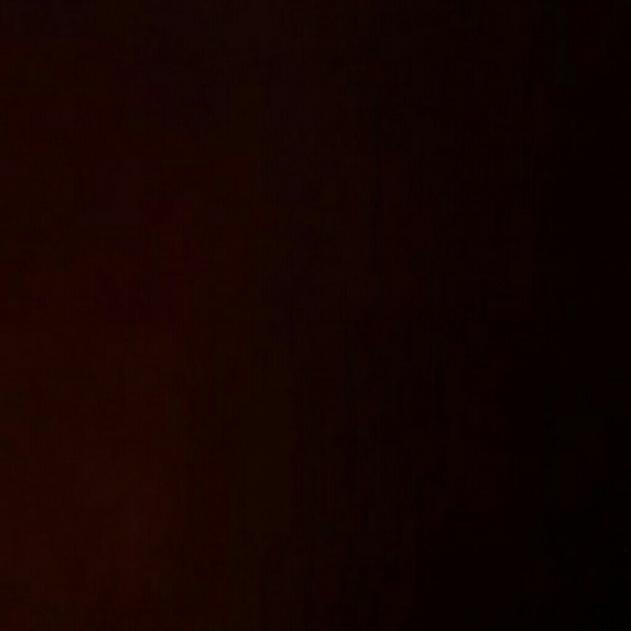 Profile Picture of Betty Schiefer (@nuttius123) on Poshmark