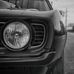 Profile Picture of Pro Touring Nate Hunsinger (@pro.touring.52) on Facebook