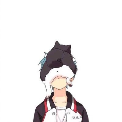 Profile Picture of RunZe_Xia (@9d0PTnex1MRe1Y8) on Twitter