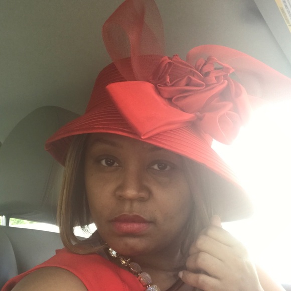 Profile Picture of Lavetta James (@malavetta35) on Poshmark