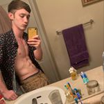 Profile Picture of Daniel Wakeland (@danielwakeland7) on Instagram