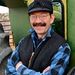Profile Picture of Jeff Alley (@alley6787) on Pinterest
