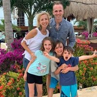 Profile Picture of Scott Bugbee (@scott-bugbee) on Quora