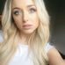 Profile Picture of Leah Remmi (@leah.remmi.7) on Facebook