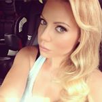 Zoe Chapman - Instagram Profile Picture of Zoe Chapman (@zoeman_man) on Instagram