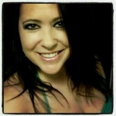 Sheree Jackson - Twitter Profile Picture of Sheree Jackson (@KShereeJackson) on Twitter