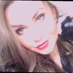 Sheryl Larson - Instagram Profile Picture of Sheryl Larson (@sheryllarson3) on Instagram