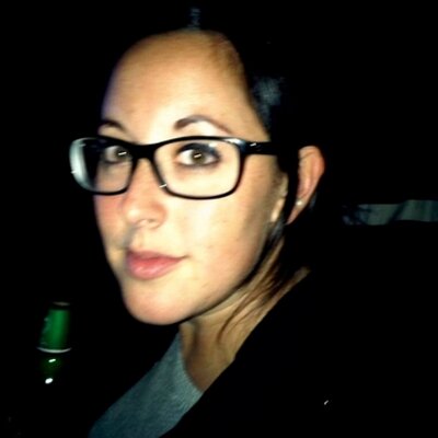 Profile Picture of Jo Faith (@jofaithy) on Twitter