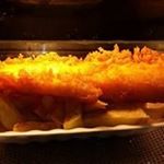 Profile Picture of Carletonpark Fisheries (@carletonparkfisheries) on Instagram