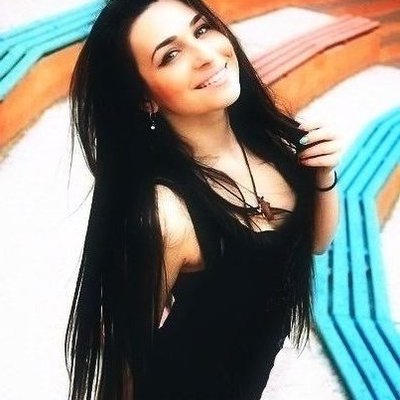 Profile Picture of Pam Fletcher (@kirsten_special) on Twitter