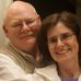 Profile Picture of Larry L Glaser (@larry.glaser1) on Facebook