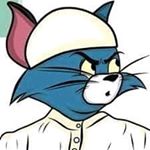 Profile Picture of philip enright (@philip_enright_) on Instagram