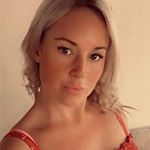 Profile Picture of Jade Rawlins (@jaderawlings) on Instagram